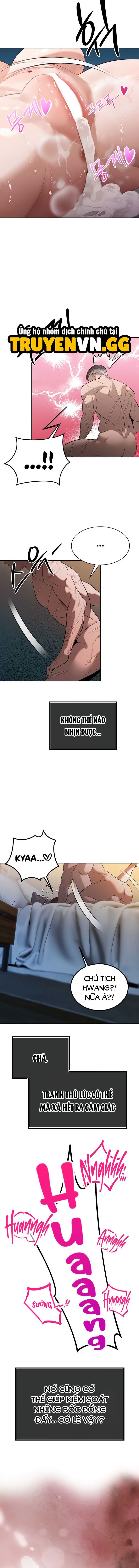 đọc truyện Đẳng Cấp Chơi Gái Của Bố Chồng Chương 1 ảnh 24 tại Thiên Thai Truyện