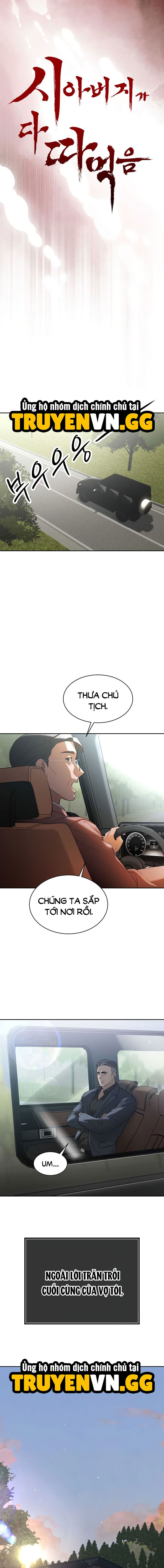 đọc truyện Đẳng Cấp Chơi Gái Của Bố Chồng Chương 1 ảnh 25 tại Thiên Thai Truyện