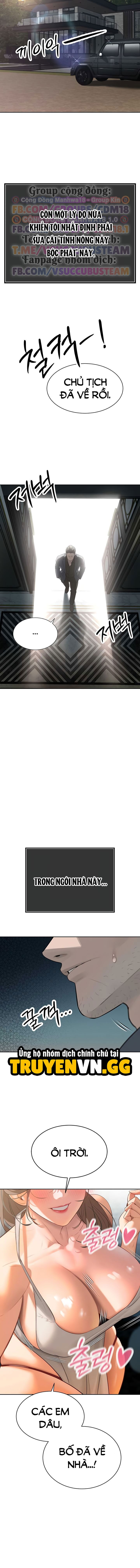 đọc truyện Đẳng Cấp Chơi Gái Của Bố Chồng Chương 1 ảnh 26 tại Thiên Thai Truyện