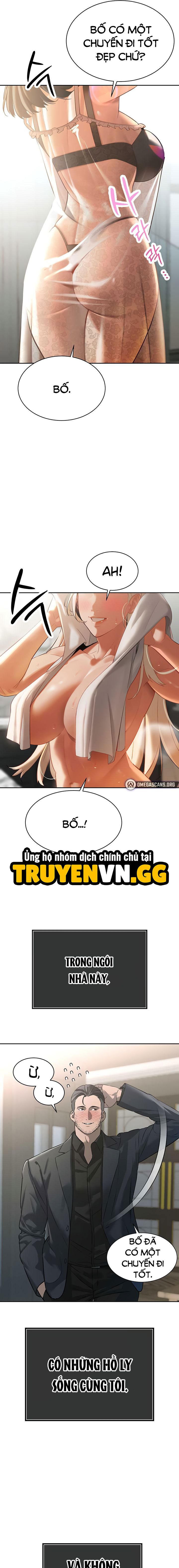 đọc truyện Đẳng Cấp Chơi Gái Của Bố Chồng Chương 1 ảnh 27 tại Thiên Thai Truyện