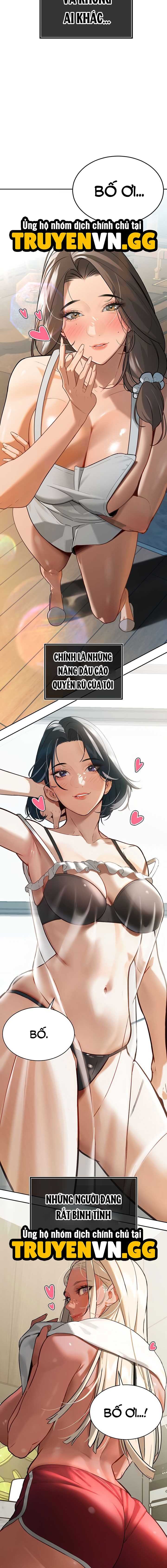 đọc truyện Đẳng Cấp Chơi Gái Của Bố Chồng Chương 1 ảnh 28 tại Thiên Thai Truyện