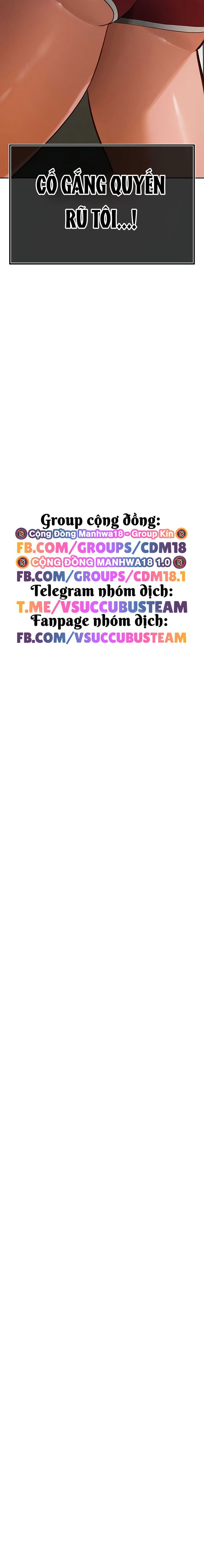 đọc truyện Đẳng Cấp Chơi Gái Của Bố Chồng Chương 1 ảnh 29 tại Thiên Thai Truyện