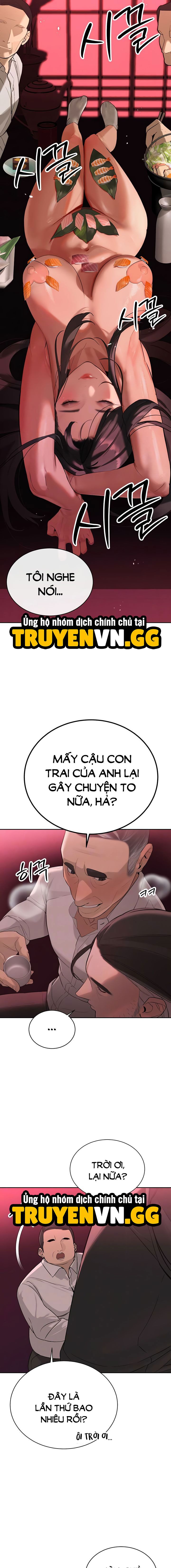 đọc truyện Đẳng Cấp Chơi Gái Của Bố Chồng Chương 1 ảnh 5 tại Thiên Thai Truyện