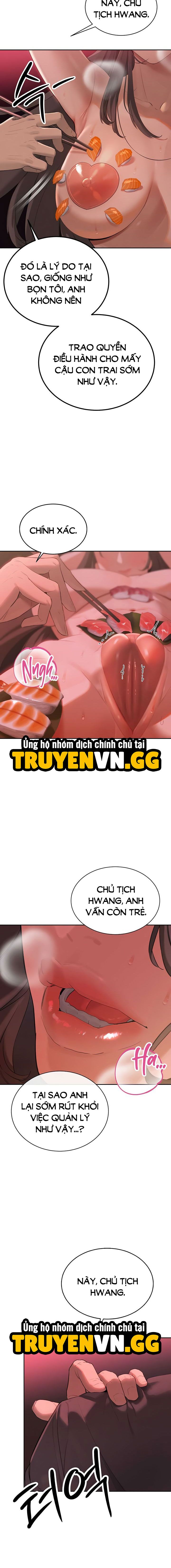 đọc truyện Đẳng Cấp Chơi Gái Của Bố Chồng Chương 1 ảnh 6 tại Thiên Thai Truyện