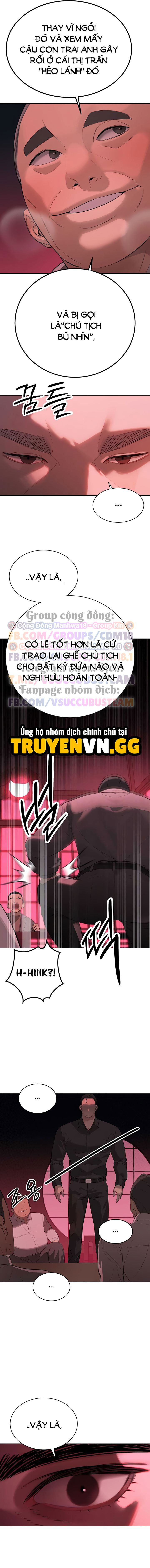 đọc truyện Đẳng Cấp Chơi Gái Của Bố Chồng Chương 1 ảnh 7 tại Thiên Thai Truyện