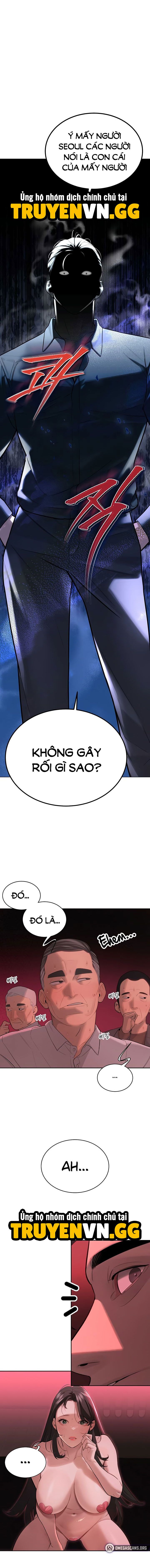 đọc truyện Đẳng Cấp Chơi Gái Của Bố Chồng Chương 1 ảnh 8 tại Thiên Thai Truyện