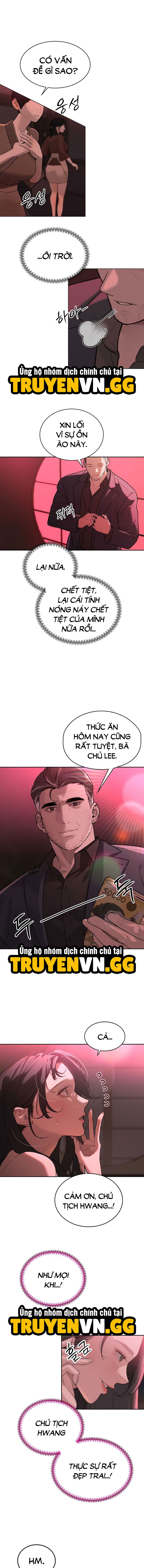 đọc truyện Đẳng Cấp Chơi Gái Của Bố Chồng Chương 1 ảnh 9 tại Thiên Thai Truyện