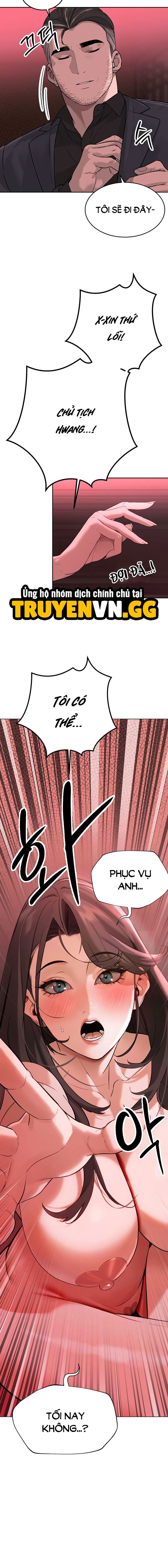 đọc truyện Đẳng Cấp Chơi Gái Của Bố Chồng Chương 1 ảnh 10 tại Thiên Thai Truyện