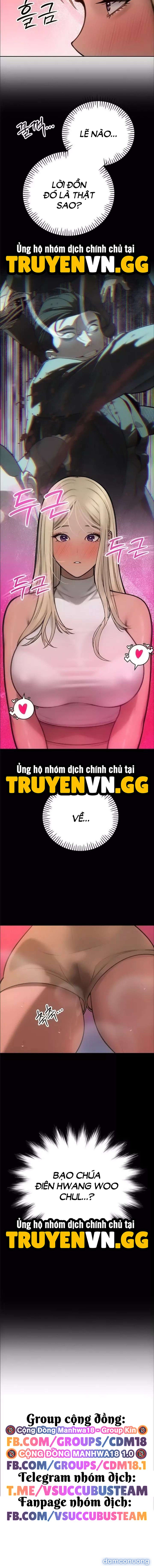 đọc truyện Đẳng Cấp Chơi Gái Của Bố Chồng Chương 10 ảnh 17 tại Thiên Thai Truyện