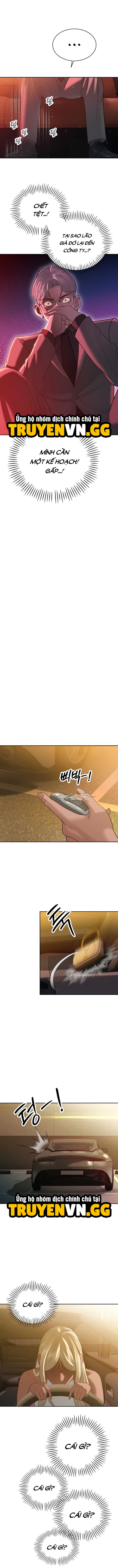 đọc truyện Đẳng Cấp Chơi Gái Của Bố Chồng Chương 11 ảnh 15 tại Thiên Thai Truyện