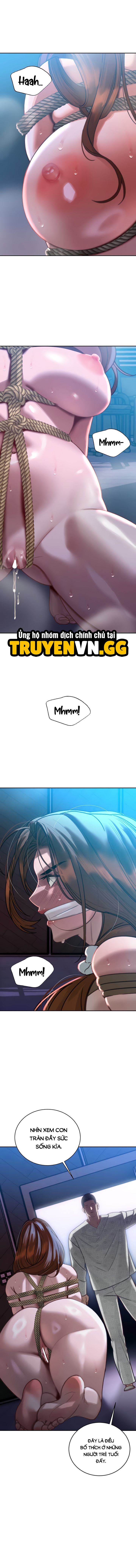 đọc truyện Đẳng Cấp Chơi Gái Của Bố Chồng Chương 11 ảnh 17 tại Thiên Thai Truyện