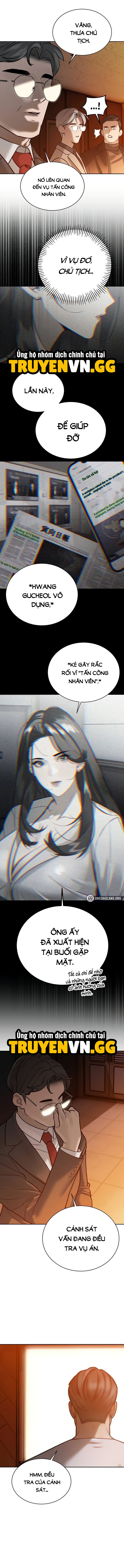 đọc truyện Đẳng Cấp Chơi Gái Của Bố Chồng Chương 11 ảnh 6 tại Thiên Thai Truyện