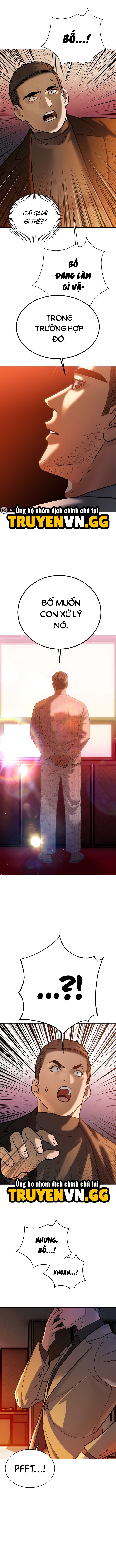 đọc truyện Đẳng Cấp Chơi Gái Của Bố Chồng Chương 11 ảnh 7 tại Thiên Thai Truyện