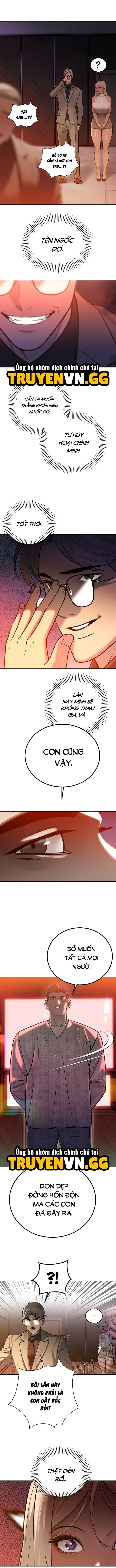 đọc truyện Đẳng Cấp Chơi Gái Của Bố Chồng Chương 11 ảnh 8 tại Thiên Thai Truyện