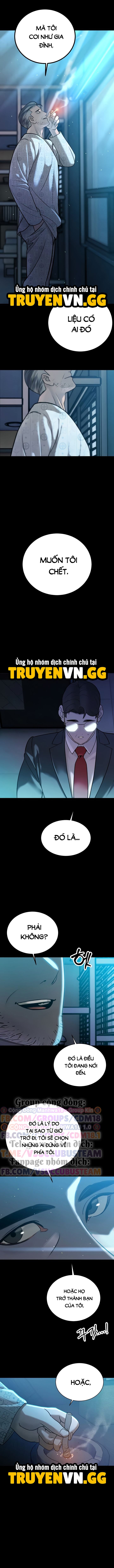 đọc truyện Đẳng Cấp Chơi Gái Của Bố Chồng Chương 11 ảnh 11 tại Thiên Thai Truyện