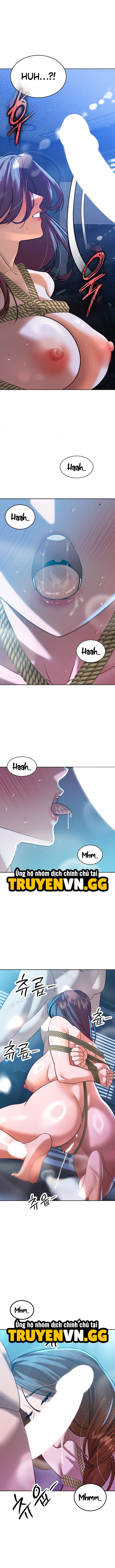 đọc truyện Đẳng Cấp Chơi Gái Của Bố Chồng Chương 12 ảnh 13 tại Thiên Thai Truyện