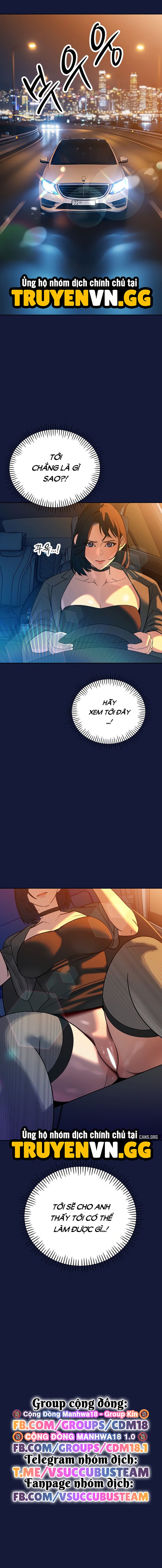 đọc truyện Đẳng Cấp Chơi Gái Của Bố Chồng Chương 12 ảnh 17 tại Thiên Thai Truyện