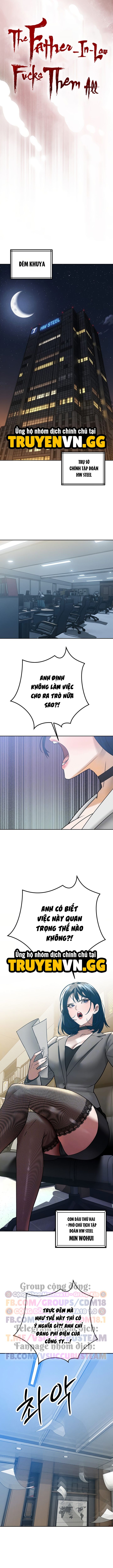 đọc truyện Đẳng Cấp Chơi Gái Của Bố Chồng Chương 12 ảnh 4 tại Thiên Thai Truyện