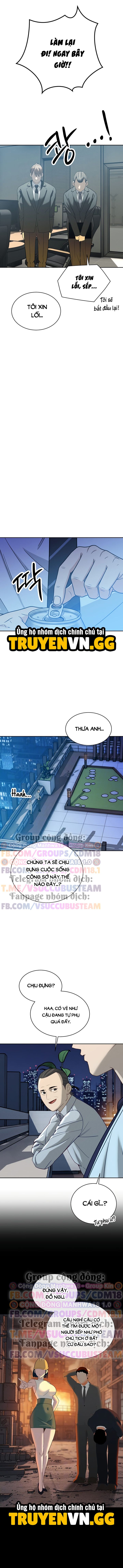 đọc truyện Đẳng Cấp Chơi Gái Của Bố Chồng Chương 12 ảnh 5 tại Thiên Thai Truyện