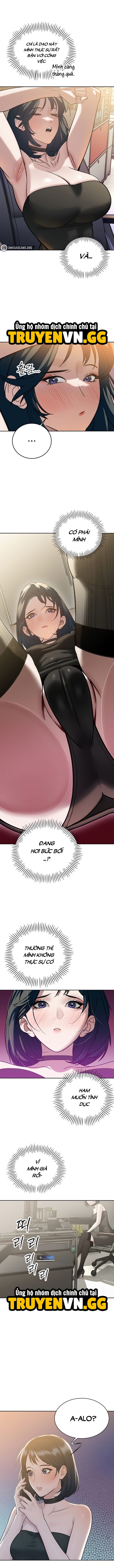 đọc truyện Đẳng Cấp Chơi Gái Của Bố Chồng Chương 12 ảnh 7 tại Thiên Thai Truyện