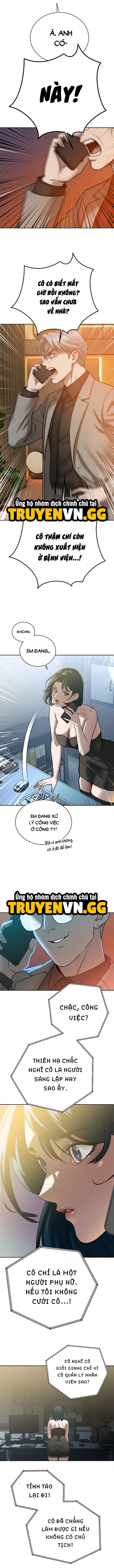 đọc truyện Đẳng Cấp Chơi Gái Của Bố Chồng Chương 12 ảnh 8 tại Thiên Thai Truyện