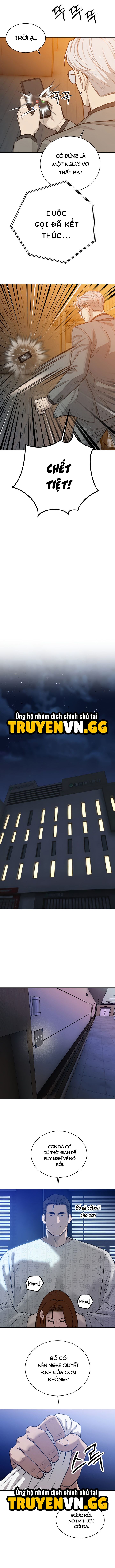 đọc truyện Đẳng Cấp Chơi Gái Của Bố Chồng Chương 12 ảnh 10 tại Thiên Thai Truyện