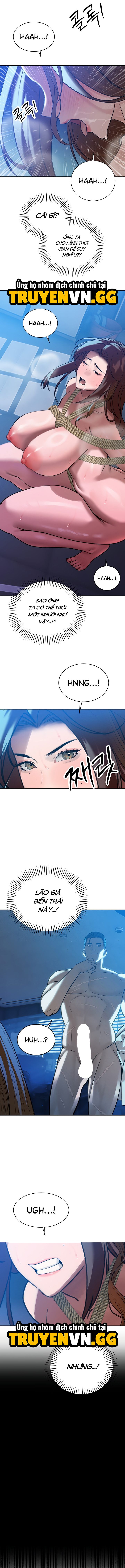 đọc truyện Đẳng Cấp Chơi Gái Của Bố Chồng Chương 12 ảnh 11 tại Thiên Thai Truyện