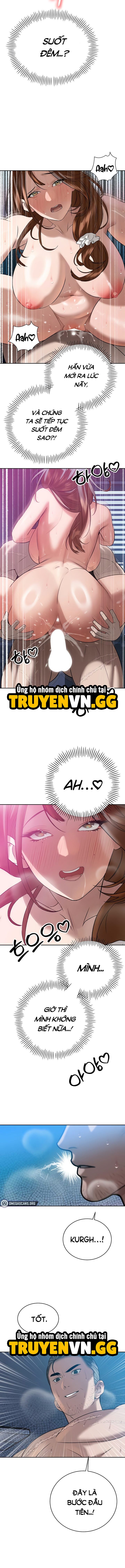 đọc truyện Đẳng Cấp Chơi Gái Của Bố Chồng Chương 13 ảnh 12 tại Thiên Thai Truyện