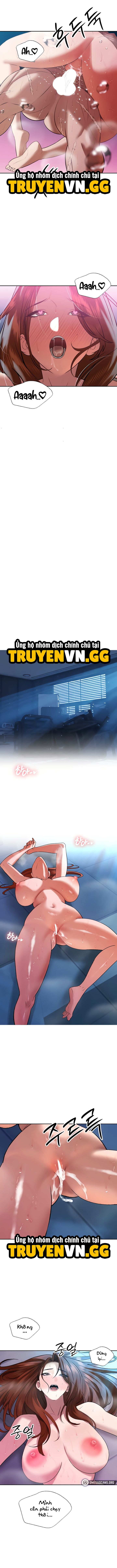 đọc truyện Đẳng Cấp Chơi Gái Của Bố Chồng Chương 13 ảnh 14 tại Thiên Thai Truyện