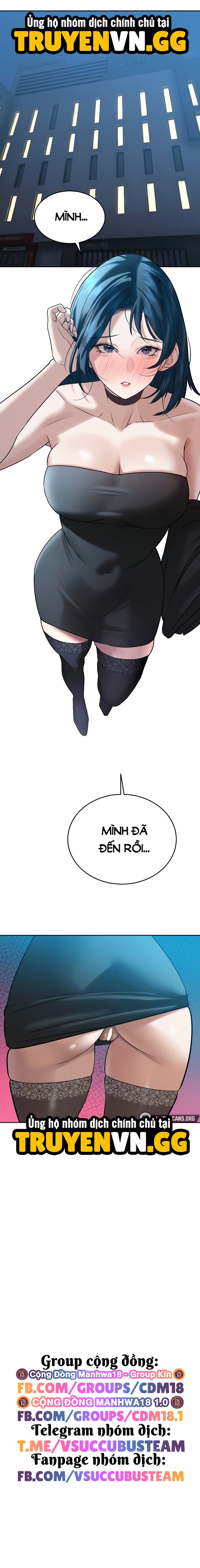 đọc truyện Đẳng Cấp Chơi Gái Của Bố Chồng Chương 13 ảnh 17 tại Thiên Thai Truyện