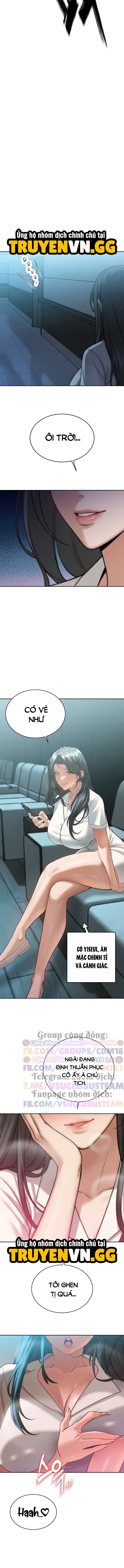 đọc truyện Đẳng Cấp Chơi Gái Của Bố Chồng Chương 13 ảnh 8 tại Thiên Thai Truyện