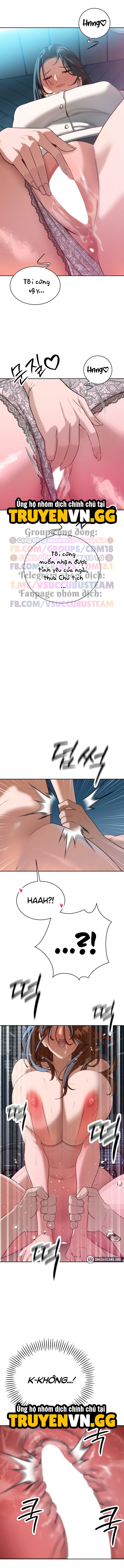 đọc truyện Đẳng Cấp Chơi Gái Của Bố Chồng Chương 13 ảnh 9 tại Thiên Thai Truyện