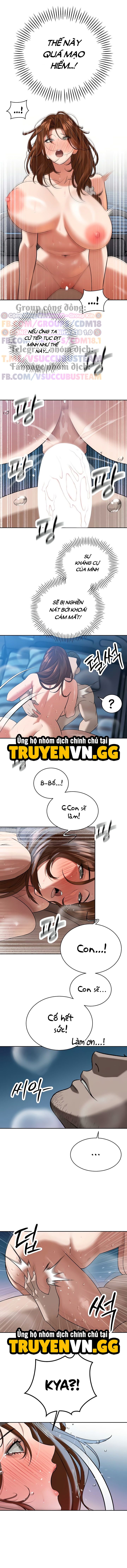 đọc truyện Đẳng Cấp Chơi Gái Của Bố Chồng Chương 13 ảnh 10 tại Thiên Thai Truyện