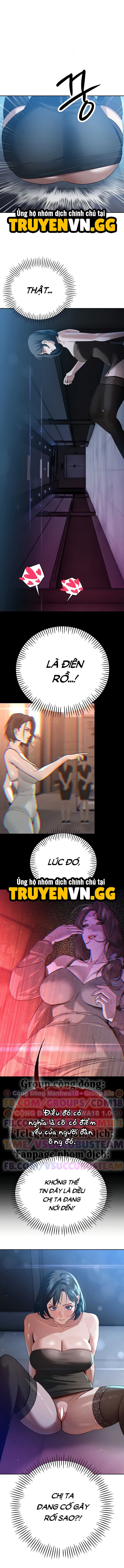 đọc truyện Đẳng Cấp Chơi Gái Của Bố Chồng Chương 14 ảnh 14 tại Thiên Thai Truyện