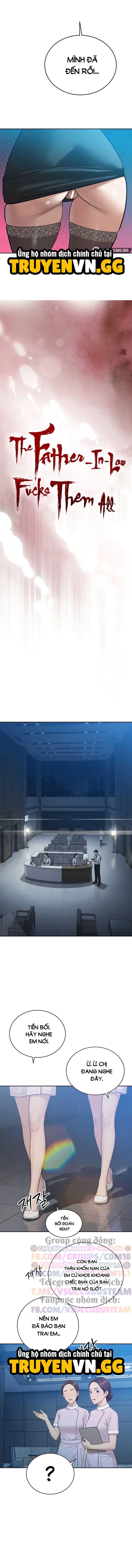 đọc truyện Đẳng Cấp Chơi Gái Của Bố Chồng Chương 14 ảnh 4 tại Thiên Thai Truyện