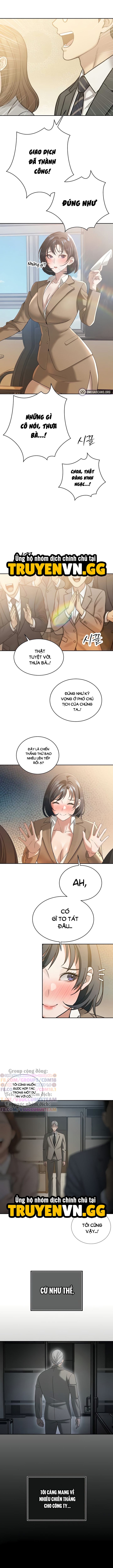 đọc truyện Đẳng Cấp Chơi Gái Của Bố Chồng Chương 14 ảnh 9 tại Thiên Thai Truyện