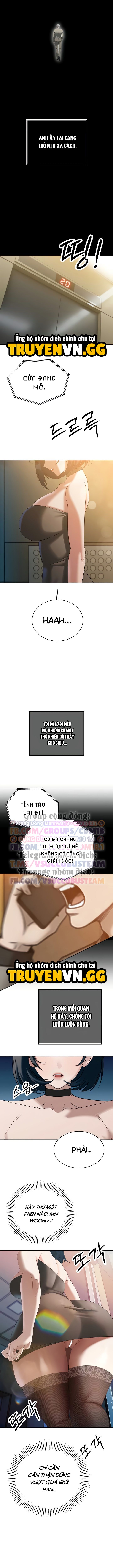 đọc truyện Đẳng Cấp Chơi Gái Của Bố Chồng Chương 14 ảnh 10 tại Thiên Thai Truyện