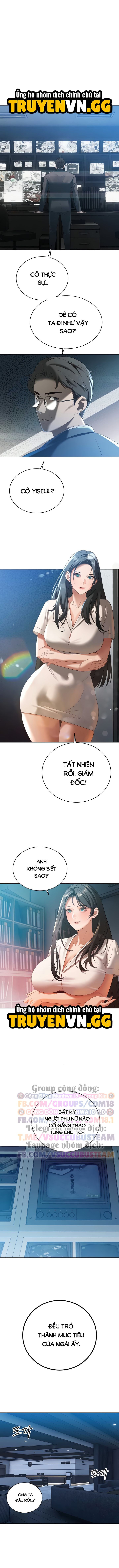 đọc truyện Đẳng Cấp Chơi Gái Của Bố Chồng Chương 14 ảnh 11 tại Thiên Thai Truyện