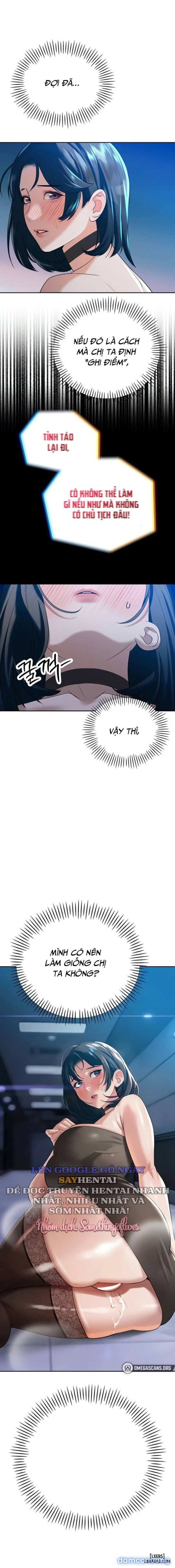 đọc truyện Đẳng Cấp Chơi Gái Của Bố Chồng Chương 15 ảnh 2 tại Thiên Thai Truyện