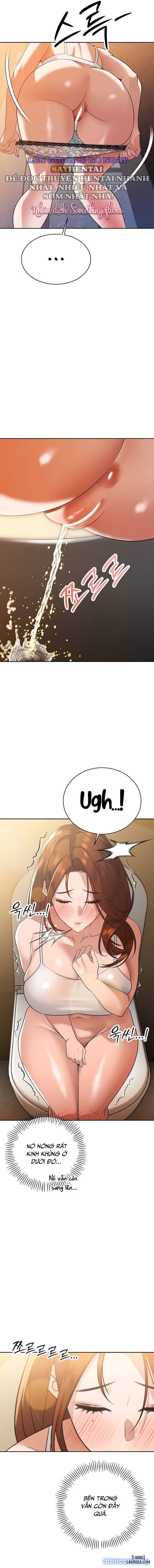 đọc truyện Đẳng Cấp Chơi Gái Của Bố Chồng Chương 15 ảnh 4 tại Thiên Thai Truyện