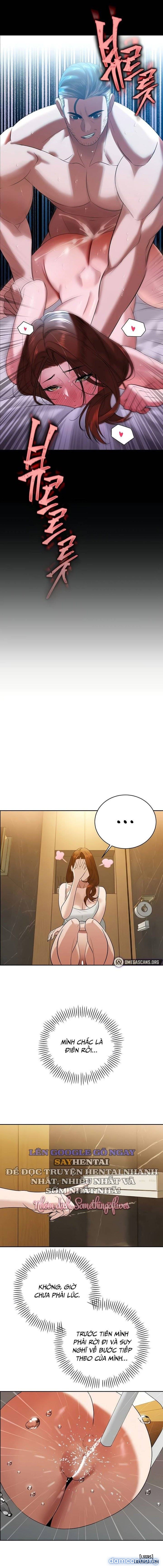 đọc truyện Đẳng Cấp Chơi Gái Của Bố Chồng Chương 15 ảnh 7 tại Thiên Thai Truyện