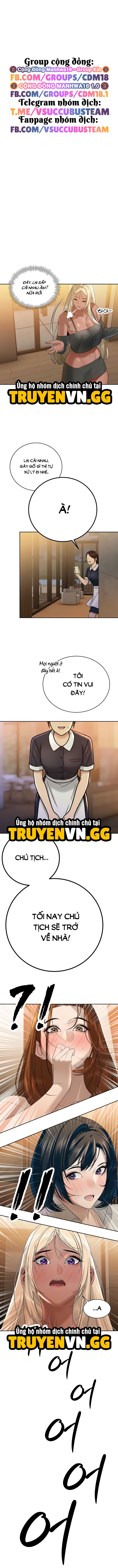 đọc truyện Đẳng Cấp Chơi Gái Của Bố Chồng Chương 16 ảnh 3 tại Thiên Thai Truyện