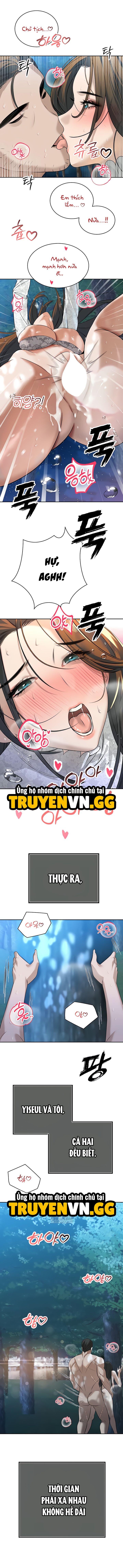 đọc truyện Đẳng Cấp Chơi Gái Của Bố Chồng Chương 16 ảnh 12 tại Thiên Thai Truyện