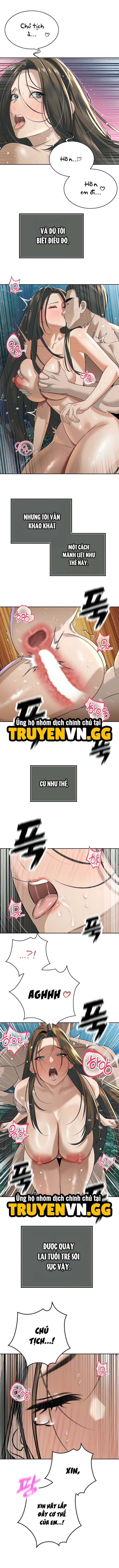 đọc truyện Đẳng Cấp Chơi Gái Của Bố Chồng Chương 16 ảnh 13 tại Thiên Thai Truyện