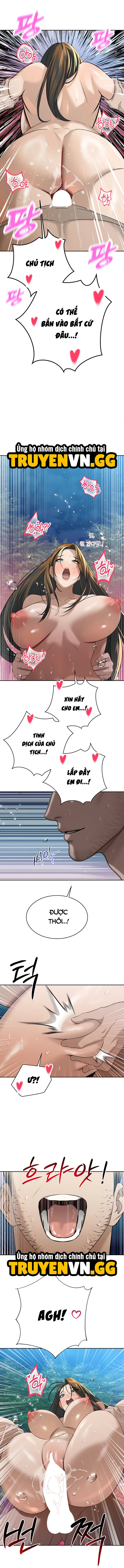 đọc truyện Đẳng Cấp Chơi Gái Của Bố Chồng Chương 16 ảnh 14 tại Thiên Thai Truyện