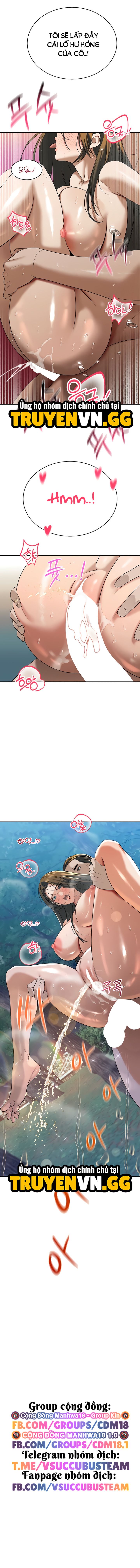 đọc truyện Đẳng Cấp Chơi Gái Của Bố Chồng Chương 16 ảnh 15 tại Thiên Thai Truyện