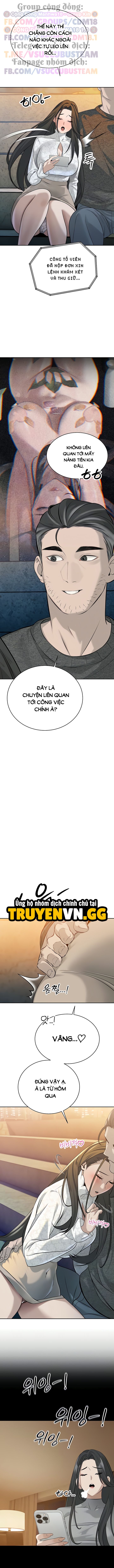 đọc truyện Đẳng Cấp Chơi Gái Của Bố Chồng Chương 16 ảnh 5 tại Thiên Thai Truyện