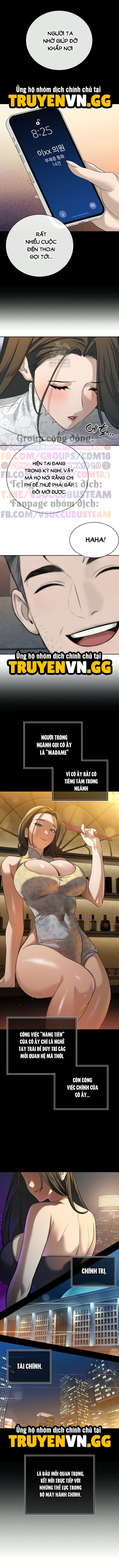 đọc truyện Đẳng Cấp Chơi Gái Của Bố Chồng Chương 16 ảnh 6 tại Thiên Thai Truyện