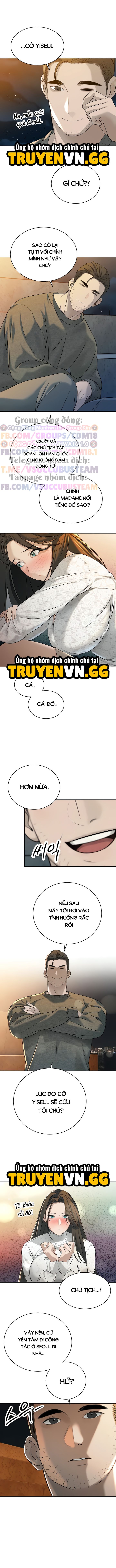 đọc truyện Đẳng Cấp Chơi Gái Của Bố Chồng Chương 16 ảnh 8 tại Thiên Thai Truyện