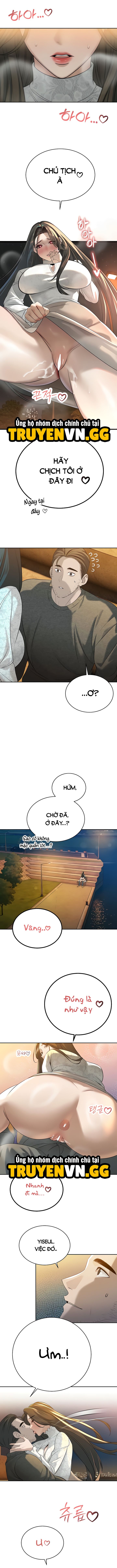 đọc truyện Đẳng Cấp Chơi Gái Của Bố Chồng Chương 16 ảnh 9 tại Thiên Thai Truyện